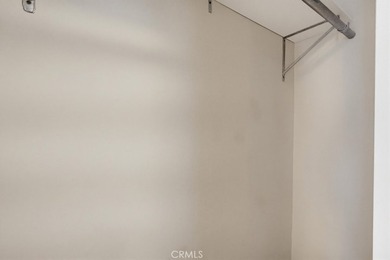 Don't miss this nice 1 bedroom, 1 bath 1st floor condo with a - photo 26