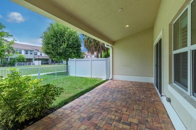 Welcome to this well maintained 3-bedroom, 2.5-bath townhome - photo 26