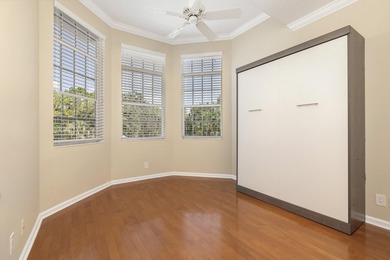 Where do you find a residential property with land in South - photo 26