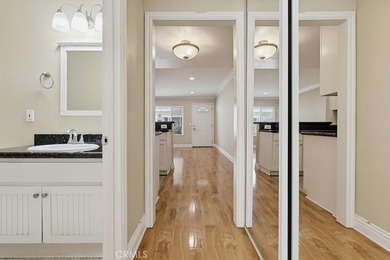 Don't miss this nice 1 bedroom, 1 bath 1st floor condo with a - photo 27