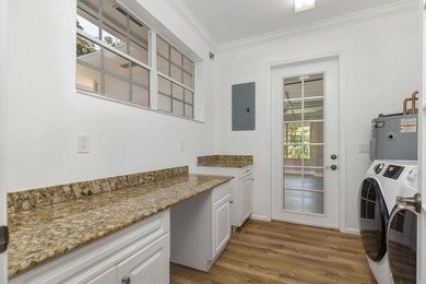 Where do you find a residential property with land in South - photo 27