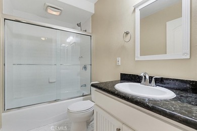 Don't miss this nice 1 bedroom, 1 bath 1st floor condo with a - photo 28
