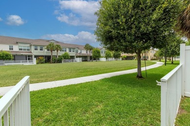Welcome to this well maintained 3-bedroom, 2.5-bath townhome - photo 28