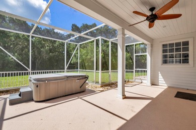Where do you find a residential property with land in South - photo 28