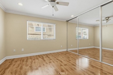 Don't miss this nice 1 bedroom, 1 bath 1st floor condo with a - photo 29