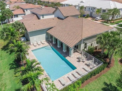Welcome to this well maintained 3-bedroom, 2.5-bath townhome - photo 29