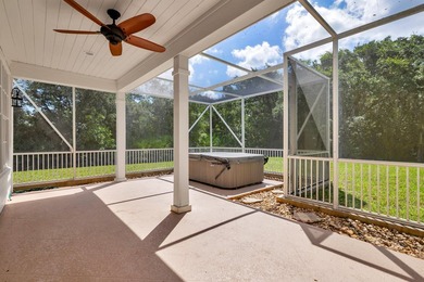 Where do you find a residential property with land in South - photo 29