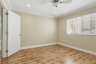 Don't miss this nice 1 bedroom, 1 bath 1st floor condo with a - photo 30
