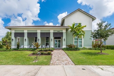 Welcome to this well maintained 3-bedroom, 2.5-bath townhome - photo 30