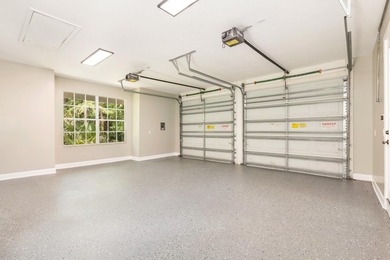 Where do you find a residential property with land in South - photo 30