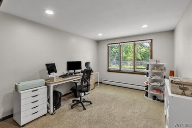 Showings start Thursday July 16 at 9:00 am with negotiations - photo 31