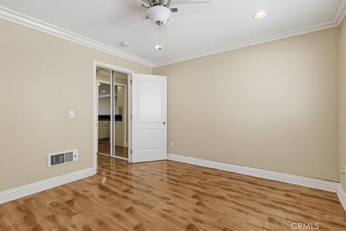 Don't miss this nice 1 bedroom, 1 bath 1st floor condo with a - photo 31