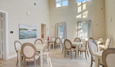 Welcome to this well maintained 3-bedroom, 2.5-bath townhome - photo 31