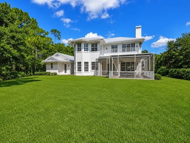 Where do you find a residential property with land in South - photo 31