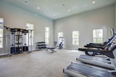 Welcome to this well maintained 3-bedroom, 2.5-bath townhome - photo 32