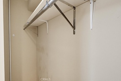 Don't miss this nice 1 bedroom, 1 bath 1st floor condo with a - photo 33