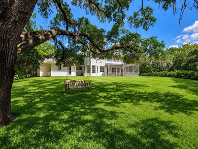 Where do you find a residential property with land in South - photo 33