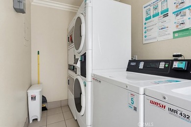 Don't miss this nice 1 bedroom, 1 bath 1st floor condo with a - photo 34