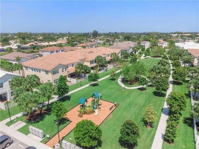 Welcome to this well maintained 3-bedroom, 2.5-bath townhome - photo 34