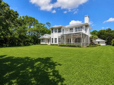 Where do you find a residential property with land in South - photo 34