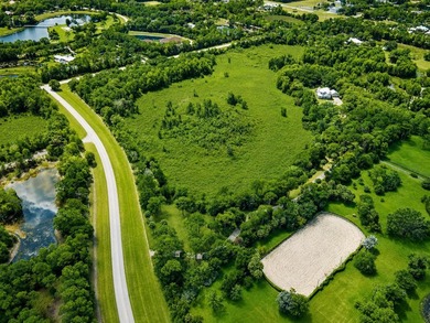 Where do you find a residential property with land in South - photo 35