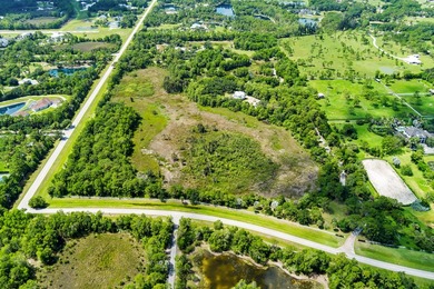 Where do you find a residential property with land in South - photo 36