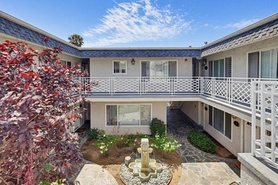 Don't miss this nice 1 bedroom, 1 bath 1st floor condo with a - photo 37
