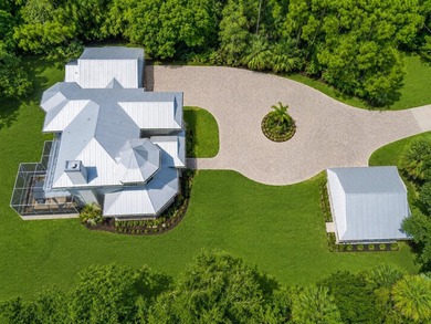 Where do you find a residential property with land in South - photo 37