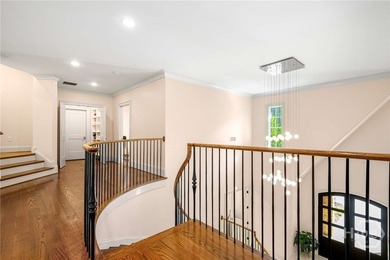 A rare private resort-style estate within the gates of The - photo 38
