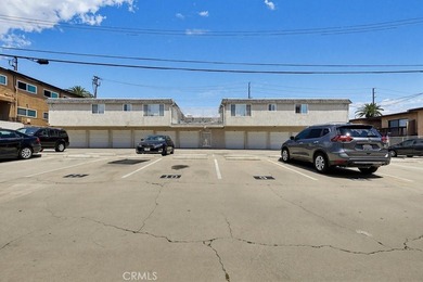 Don't miss this nice 1 bedroom, 1 bath 1st floor condo with a - photo 38