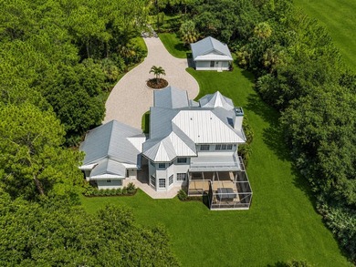 Where do you find a residential property with land in South - photo 38