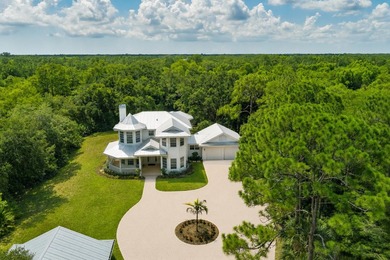 Where do you find a residential property with land in South - photo 39