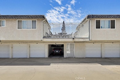 Don't miss this nice 1 bedroom, 1 bath 1st floor condo with a - photo 40