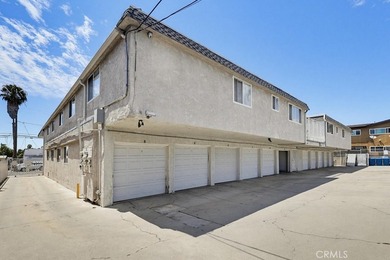 Don't miss this nice 1 bedroom, 1 bath 1st floor condo with a - photo 41