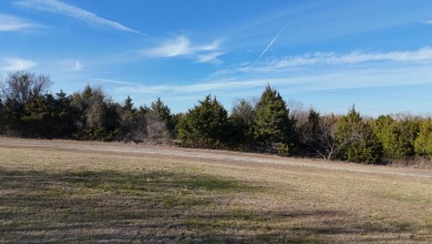 Double Lots with Peekaboo Water Views in Gated Lake Subdivision! - photo 24