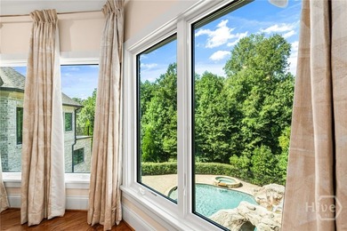A rare private resort-style estate within the gates of The - photo 45