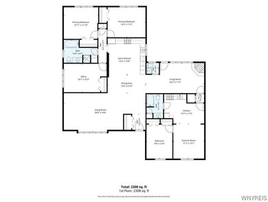 Showings start Thursday July 16 at 9:00 am with negotiations - photo 50