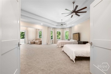 A rare private resort-style estate within the gates of The - photo 50