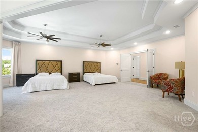 A rare private resort-style estate within the gates of The - photo 52