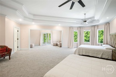 A rare private resort-style estate within the gates of The - photo 53