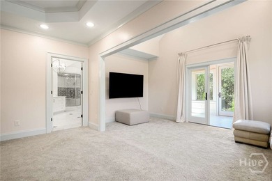 A rare private resort-style estate within the gates of The - photo 55