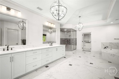 A rare private resort-style estate within the gates of The - photo 56