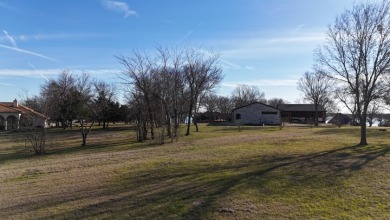 Double Lots with Peekaboo Water Views in Gated Lake Subdivision! - photo 30