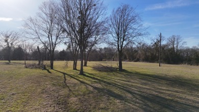 Double Lots with Peekaboo Water Views in Gated Lake Subdivision! - photo 28