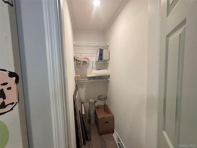 Welcome to 351B Pondwood, Located in Glenwood Village, A well - photo 11