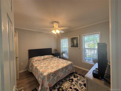 Welcome to 351B Pondwood, Located in Glenwood Village, A well - photo 12
