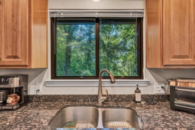 Welcome to your private wooded retreat on 1.24 acres! This - photo 12