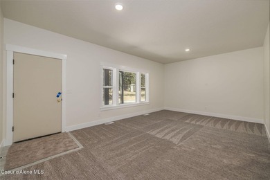 Beautiful New Home, Just completed with 3641+/-sq ft, this Multi - photo 13