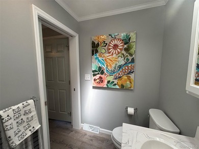 Welcome to 351B Pondwood, Located in Glenwood Village, A well - photo 14