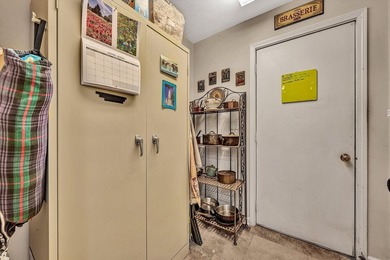 Welcome to your private wooded retreat on 1.24 acres! This - photo 14